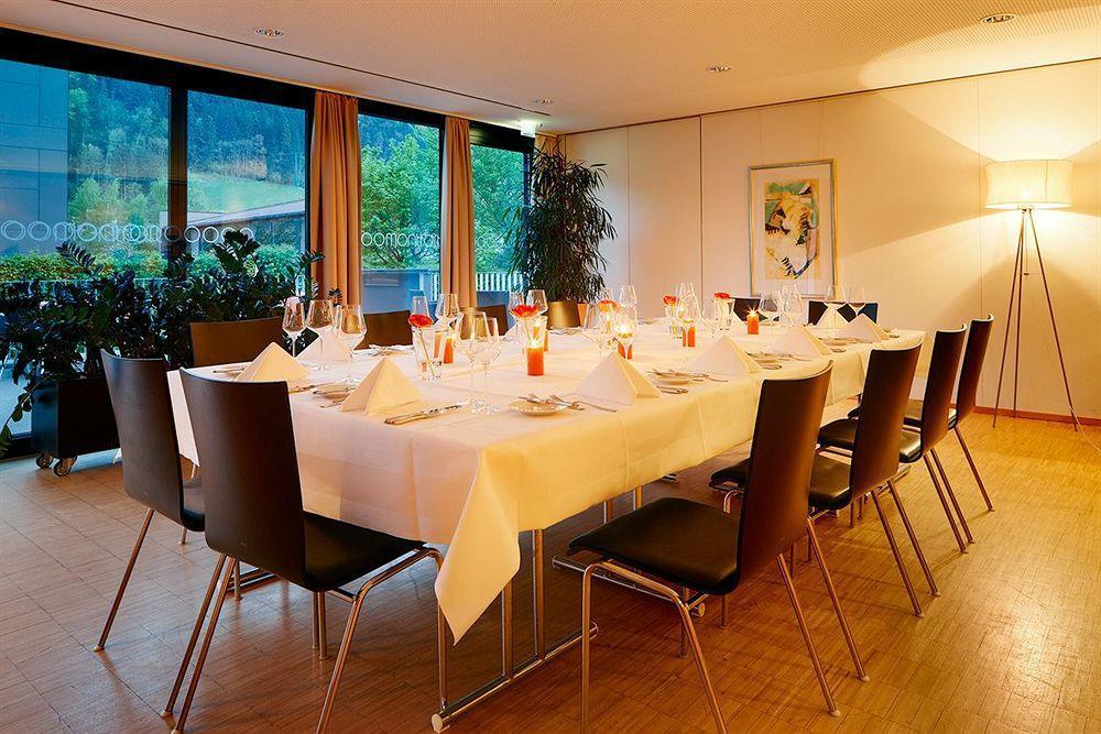 Montfort - Hotel 4*