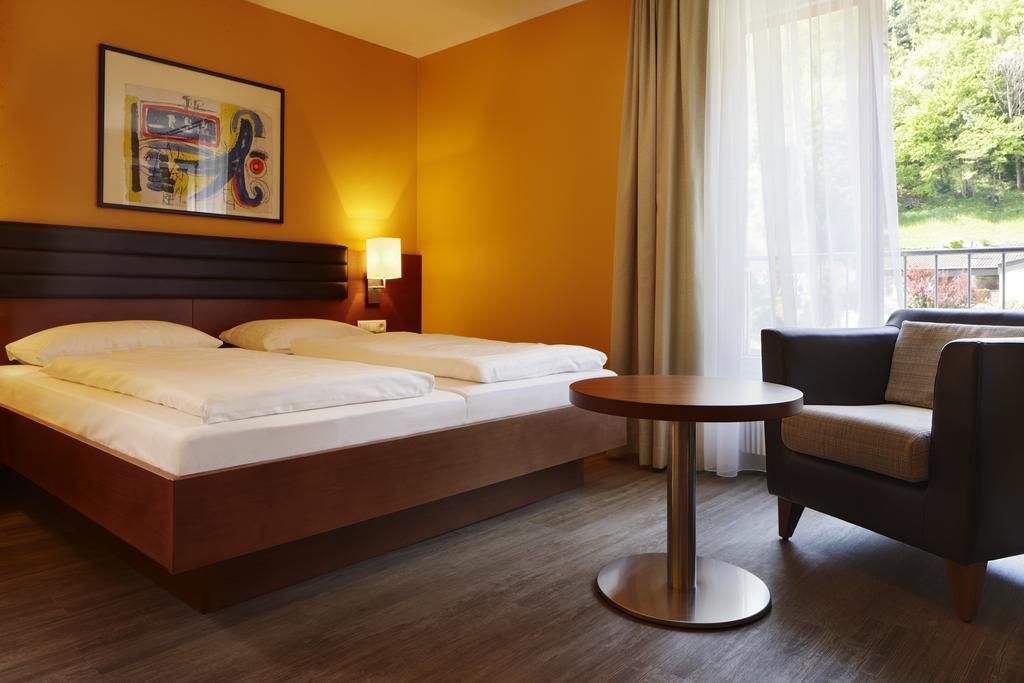 Montfort - Hotel 4*