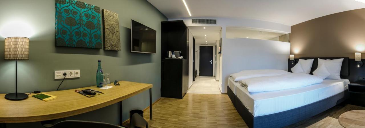 Montfort - 4* Feldkirch